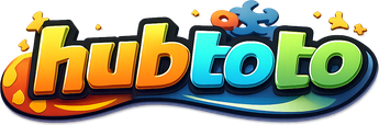 hubtoto